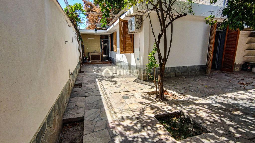 Casa en Venta en Las Heras, Mendoza