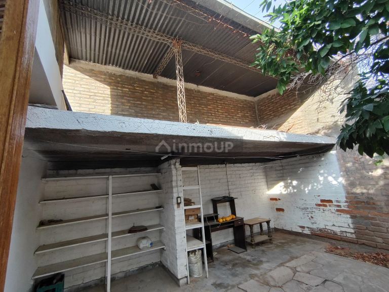 Casa en Venta en Las Heras, Mendoza