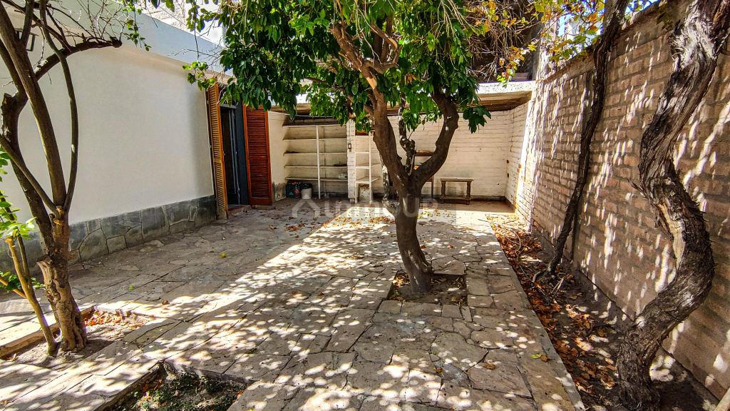 Casa en Venta en Las Heras, Mendoza
