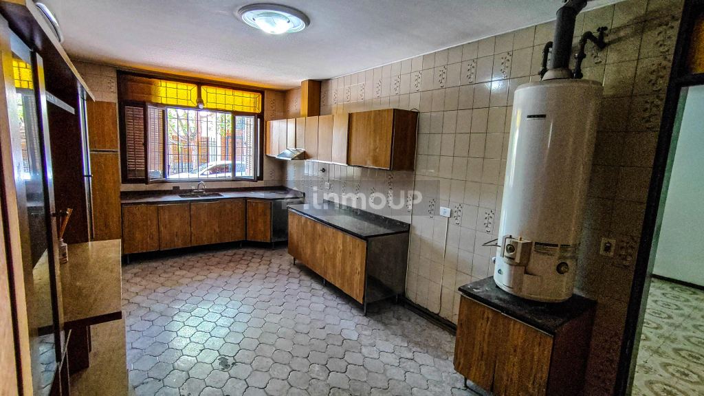 Casa en Venta en Las Heras, Mendoza