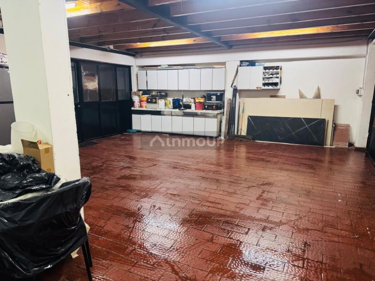 Casa en Venta en Las Heras, Mendoza