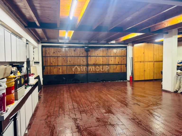 Casa en Venta en Las Heras, Mendoza
