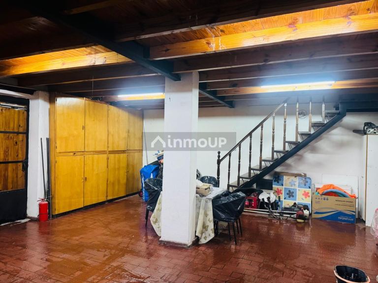 Casa en Venta en Las Heras, Mendoza