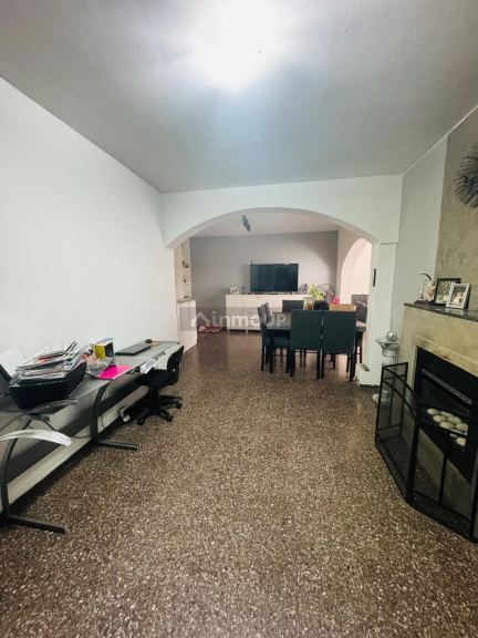 Casa en Venta en Las Heras, Mendoza
