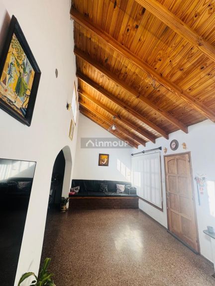 Casa en Venta en Las Heras, Mendoza