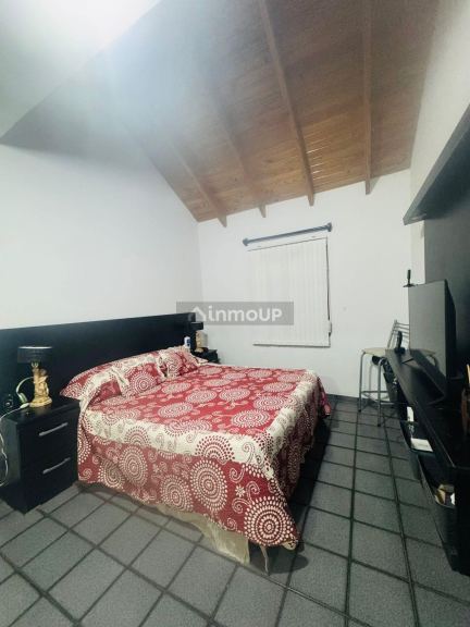 Casa en Venta en Las Heras, Mendoza