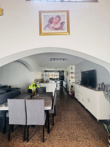 Casa en Venta en Las Heras, Mendoza