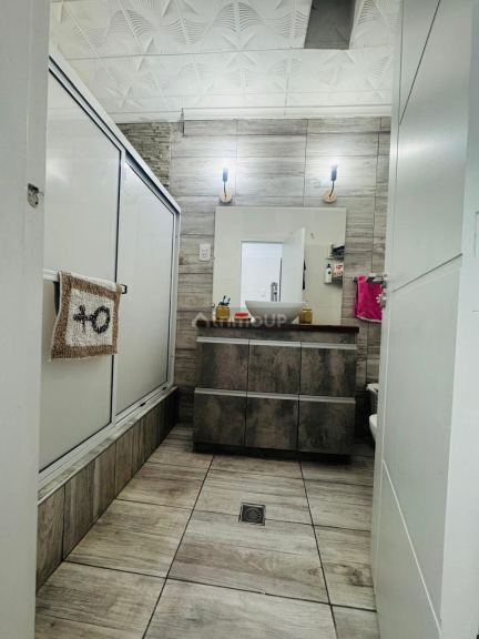 Casa en Venta en Las Heras, Mendoza