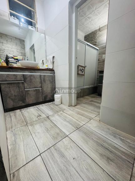 Casa en Venta en Las Heras, Mendoza