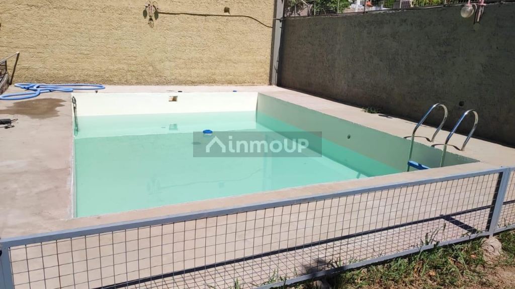 Casa en Venta en Las Heras, Mendoza