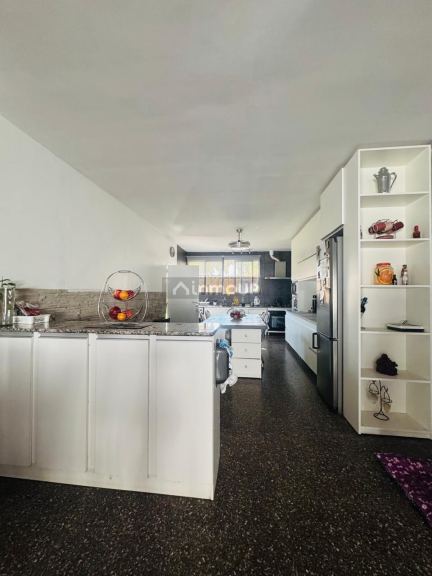 Casa en Venta en Las Heras, Mendoza
