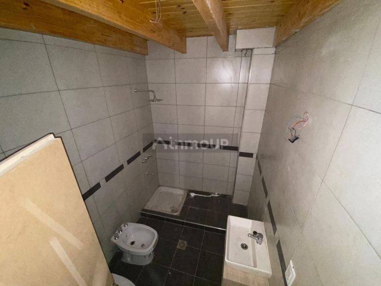 Departamento en Venta en Las Heras, Mendoza