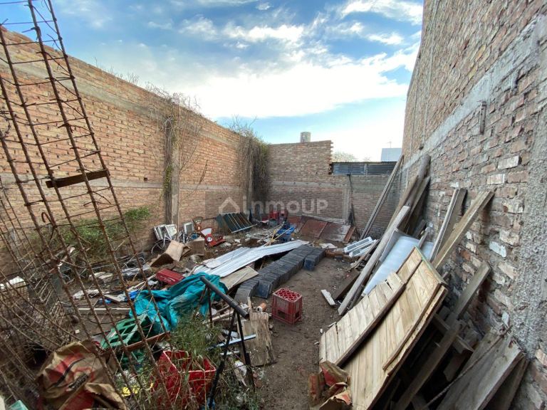 Departamento en Venta en Las Heras, Mendoza
