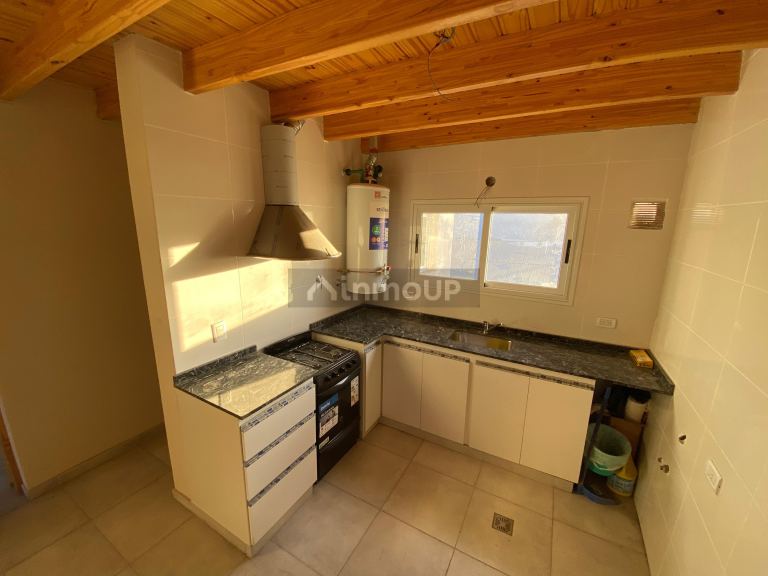 Departamento en Venta en Las Heras, Mendoza