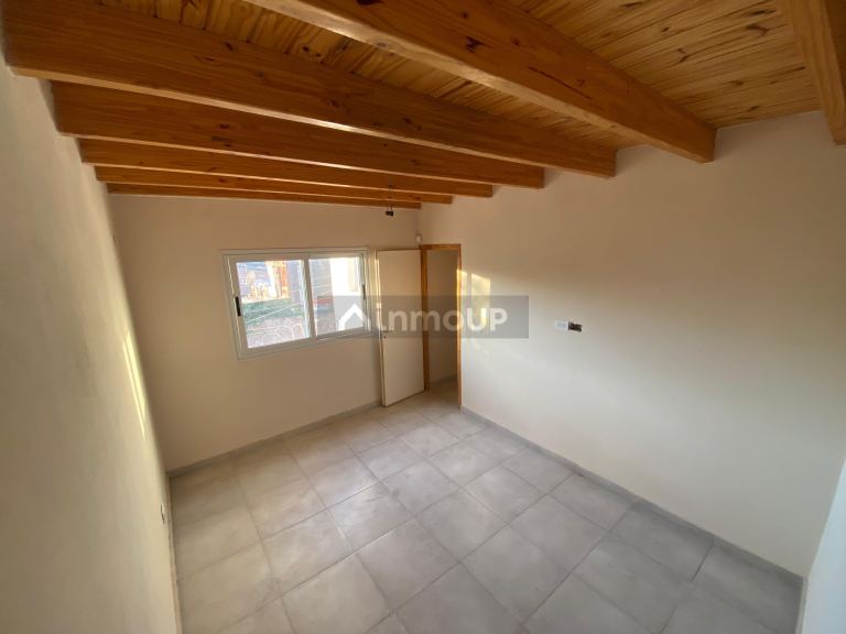 Departamento en Venta en Las Heras, Mendoza