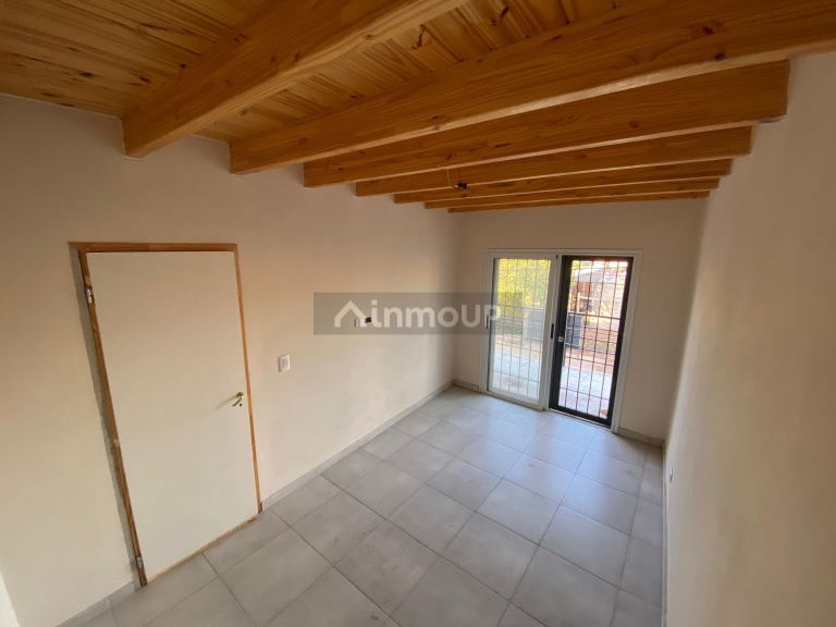 Departamento en Venta en Las Heras, Mendoza