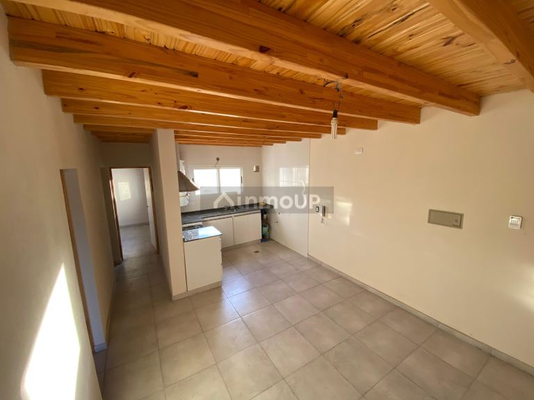 Departamento en Venta en Las Heras, Mendoza