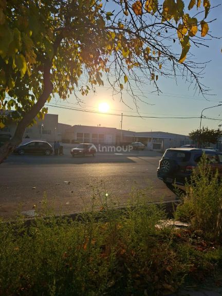 Lote en Venta en Las Heras, Mendoza