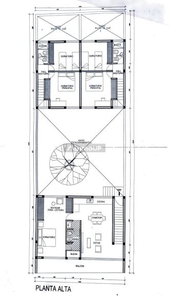 Lote en Venta en Las Heras, Mendoza