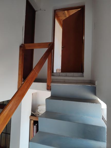 P H en Venta en Las Heras, Mendoza