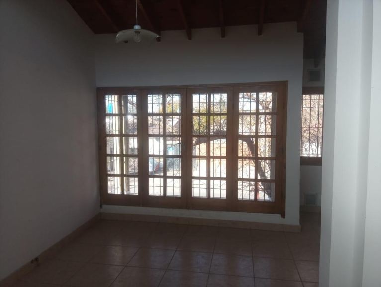P H en Venta en Las Heras, Mendoza