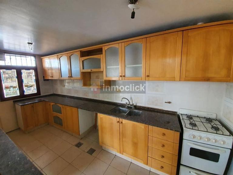 P H en Venta en Las Heras, Mendoza