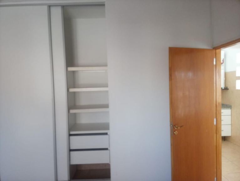 P H en Venta en Las Heras, Mendoza