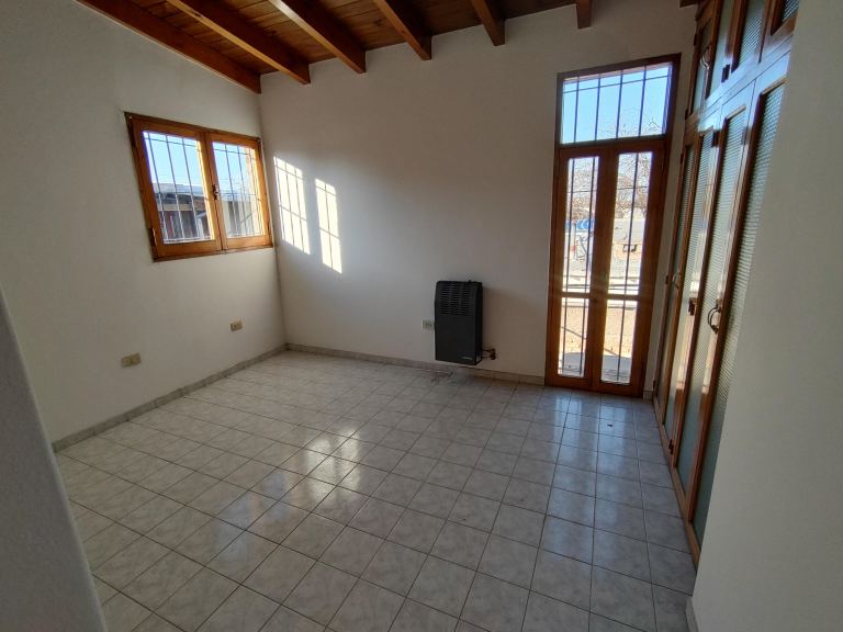 P H en Venta en Las Heras, Mendoza