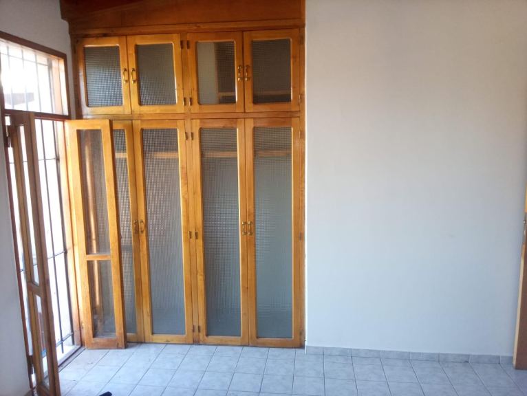 P H en Venta en Las Heras, Mendoza