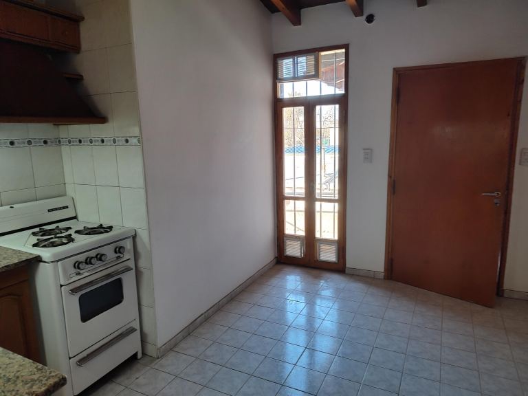 P H en Venta en Las Heras, Mendoza