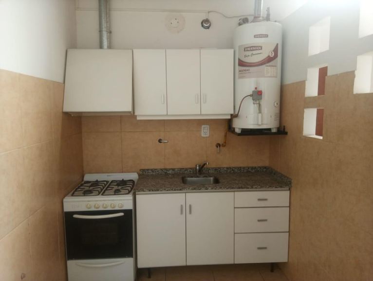 P H en Venta en Las Heras, Mendoza