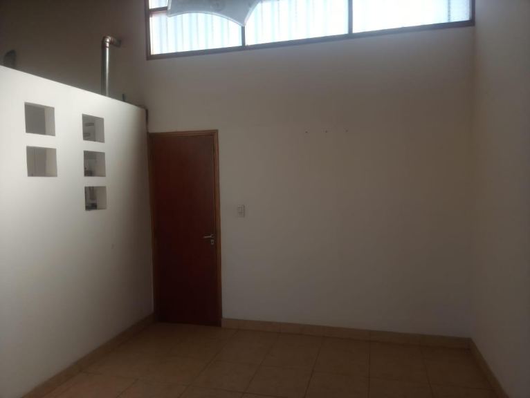 P H en Venta en Las Heras, Mendoza