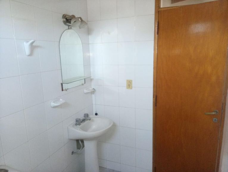 P H en Venta en Las Heras, Mendoza