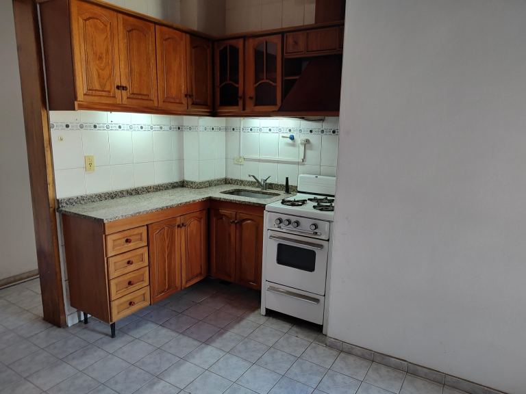 P H en Venta en Las Heras, Mendoza