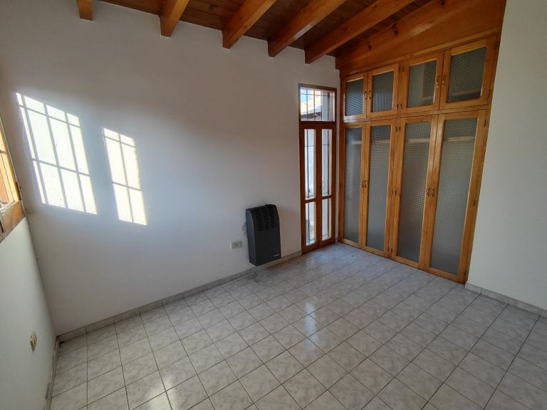 P H en Venta en Las Heras, Mendoza