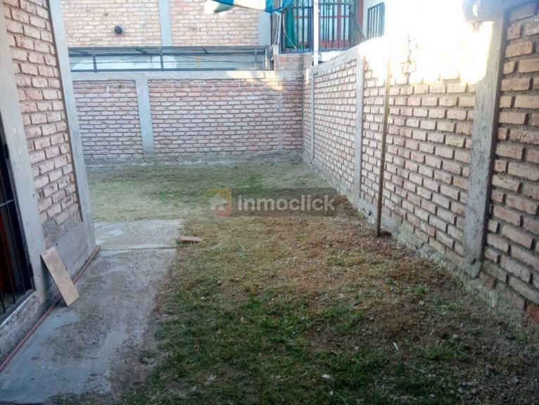 P H en Venta en Las Heras, Mendoza