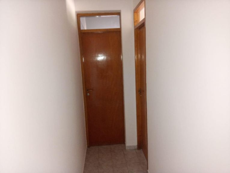 P H en Venta en Las Heras, Mendoza
