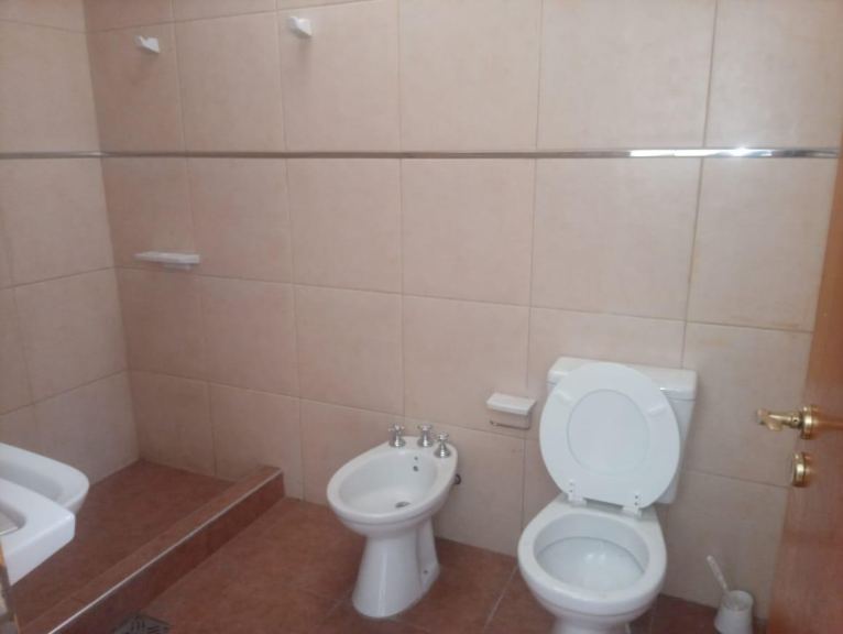 P H en Venta en Las Heras, Mendoza