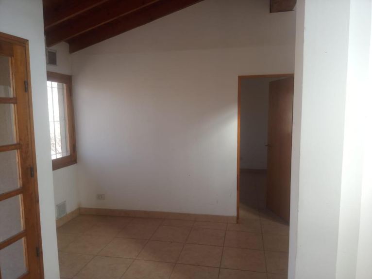 P H en Venta en Las Heras, Mendoza