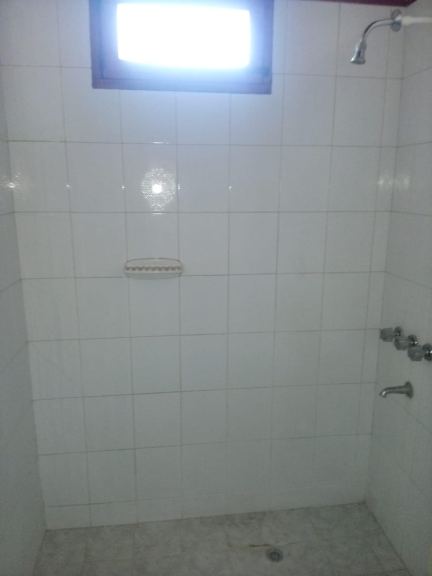 P H en Venta en Las Heras, Mendoza