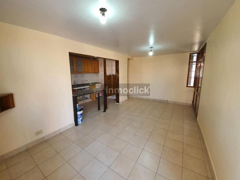 P H en Venta en Las Heras, Mendoza