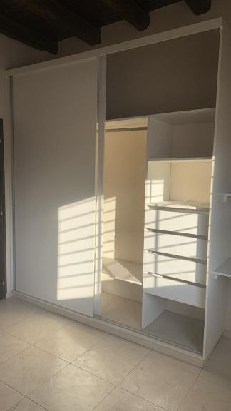 Departamento en Venta en Las Heras, Mendoza