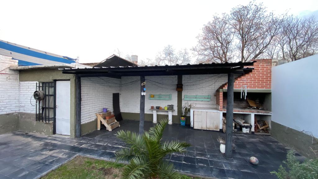Casa en Venta en Las Heras, Mendoza
