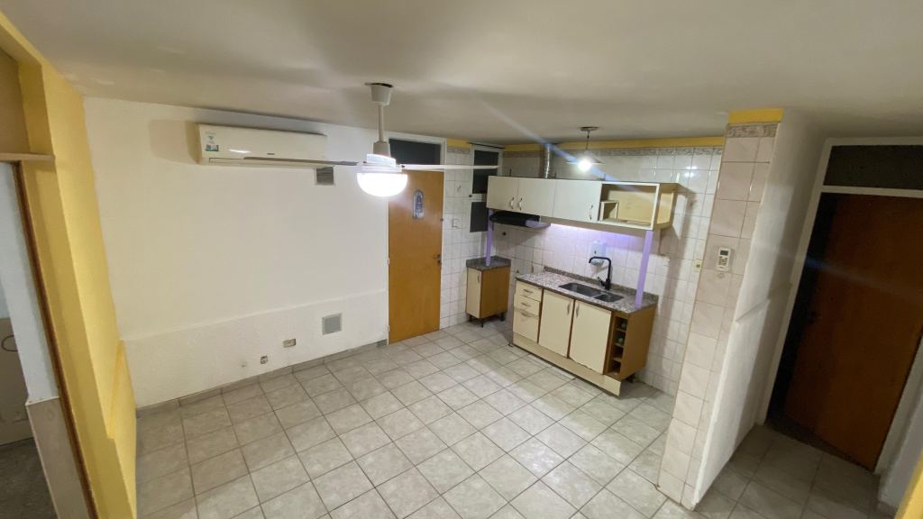Casa en Venta en Las Heras, Mendoza