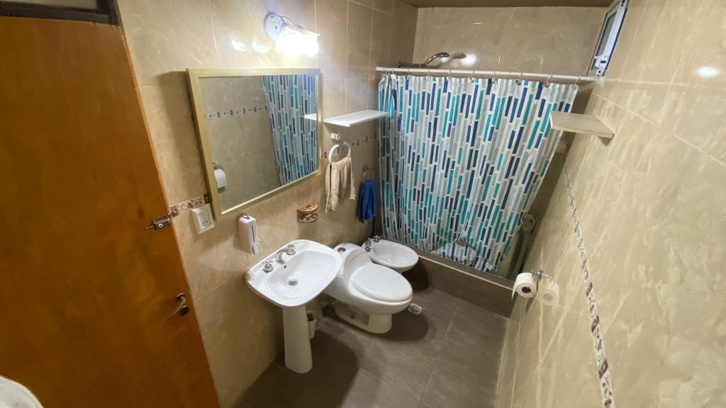 Casa en Venta en Las Heras, Mendoza