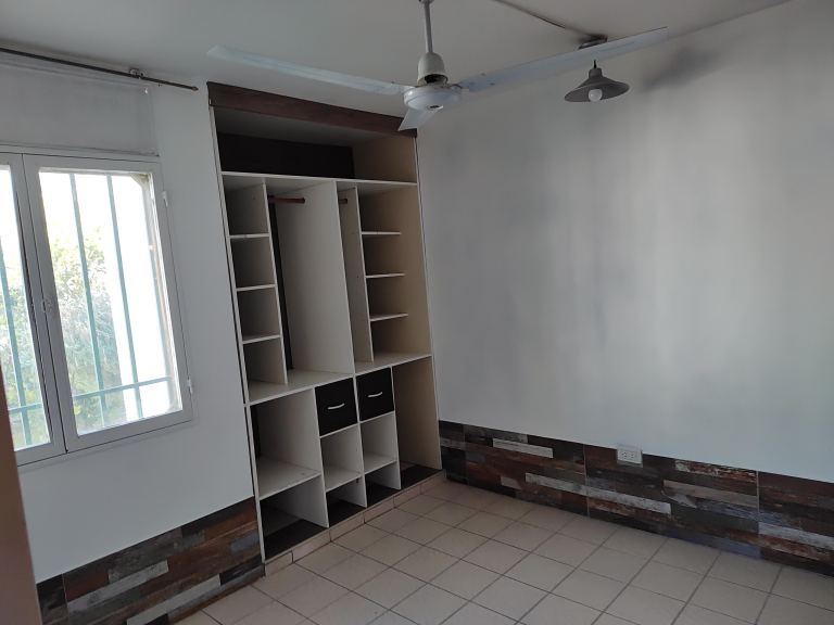 Casa en Venta en Las Heras, Mendoza
