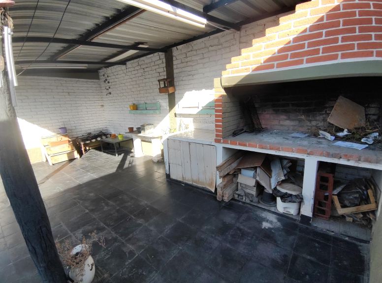 Casa en Venta en Las Heras, Mendoza