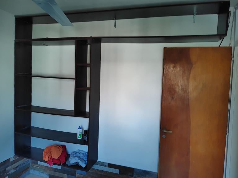 Casa en Venta en Las Heras, Mendoza