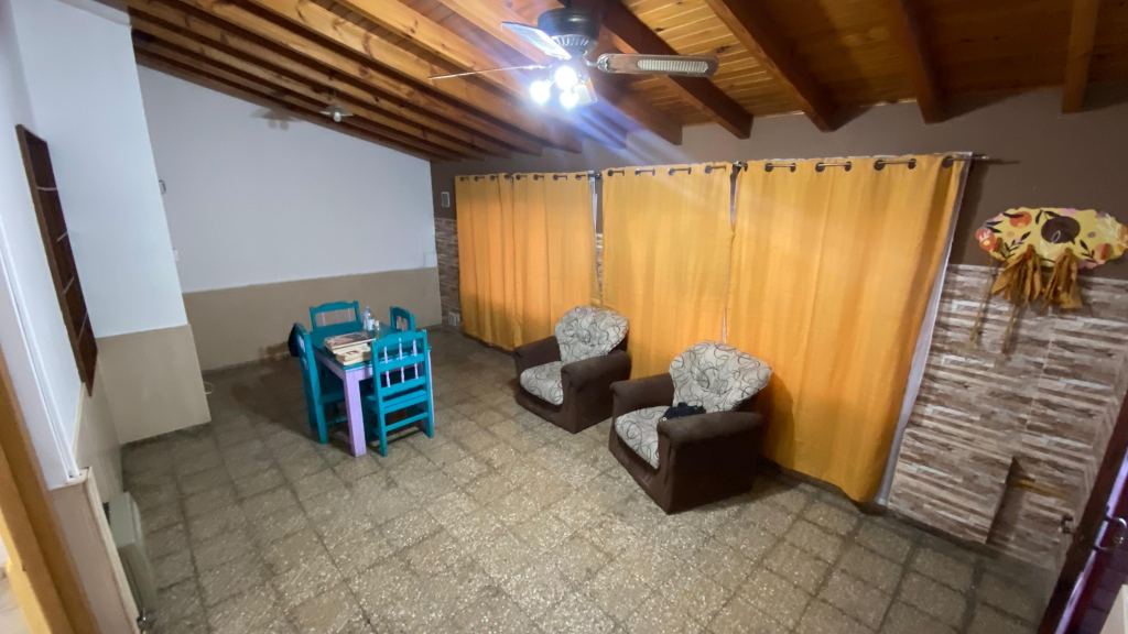 Casa en Venta en Las Heras, Mendoza