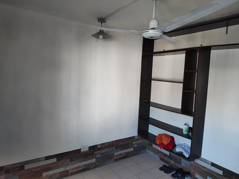 Casa en Venta en Las Heras, Mendoza